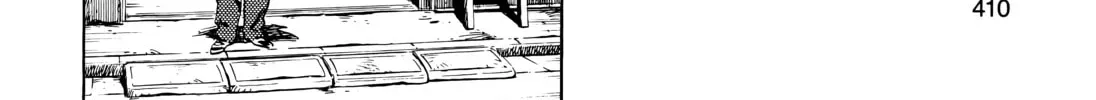 20 Seiki Shounen (Perfect Edition) Chapter 8 page 806 - 