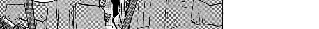 20 Seiki Shounen (Perfect Edition) Chapter 8 page 808 - 