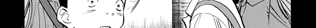 20 Seiki Shounen (Perfect Edition) Chapter 8 page 812 - 