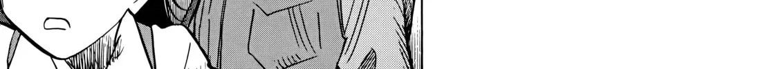 20 Seiki Shounen (Perfect Edition) Chapter 8 page 816 - 