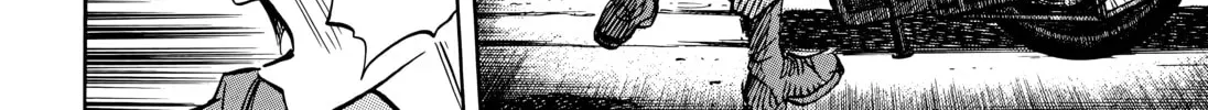 20 Seiki Shounen (Perfect Edition) Chapter 8 page 818 - 