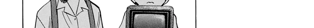 20 Seiki Shounen (Perfect Edition) Chapter 8 page 828 - 