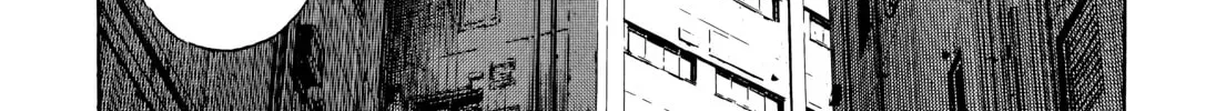 20 Seiki Shounen (Perfect Edition) Chapter 8 page 830 - 