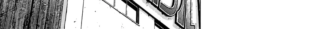 20 Seiki Shounen (Perfect Edition) Chapter 8 page 832 - 