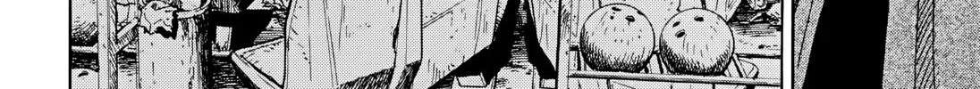20 Seiki Shounen (Perfect Edition) Chapter 8 page 834 - 