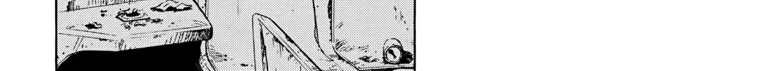 20 Seiki Shounen (Perfect Edition) Chapter 8 page 836 - 