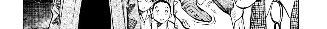 20 Seiki Shounen (Perfect Edition) Chapter 8 page 838 - 