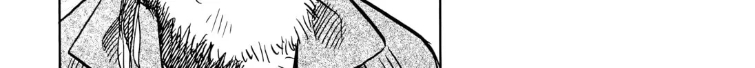 20 Seiki Shounen (Perfect Edition) Chapter 8 page 844 - 
