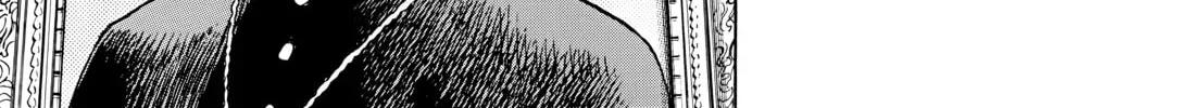 20 Seiki Shounen (Perfect Edition) Chapter 8 page 10 - 