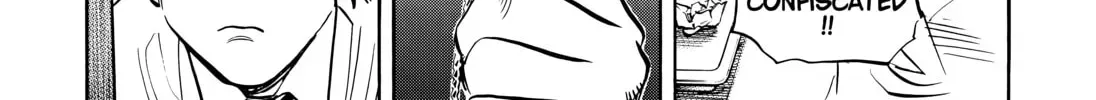 20 Seiki Shounen (Perfect Edition) Chapter 8 page 96 - 