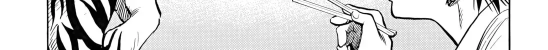 20 Seiki Shounen (Perfect Edition) Chapter 8 page 98 - 