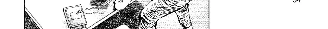 20 Seiki Shounen (Perfect Edition) Chapter 8 page 100 - 