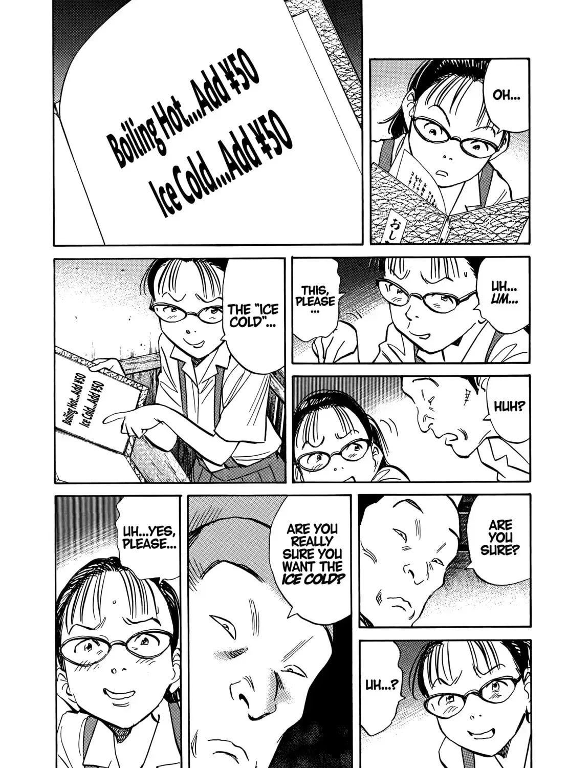 20 Seiki Shounen (Perfect Edition) Chapter 9 page 101 - 