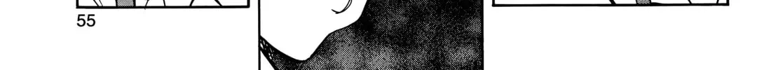 20 Seiki Shounen (Perfect Edition) Chapter 9 page 102 - 