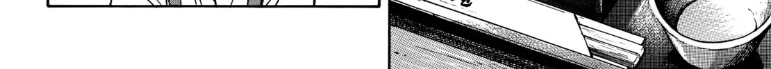 20 Seiki Shounen (Perfect Edition) Chapter 9 page 104 - 