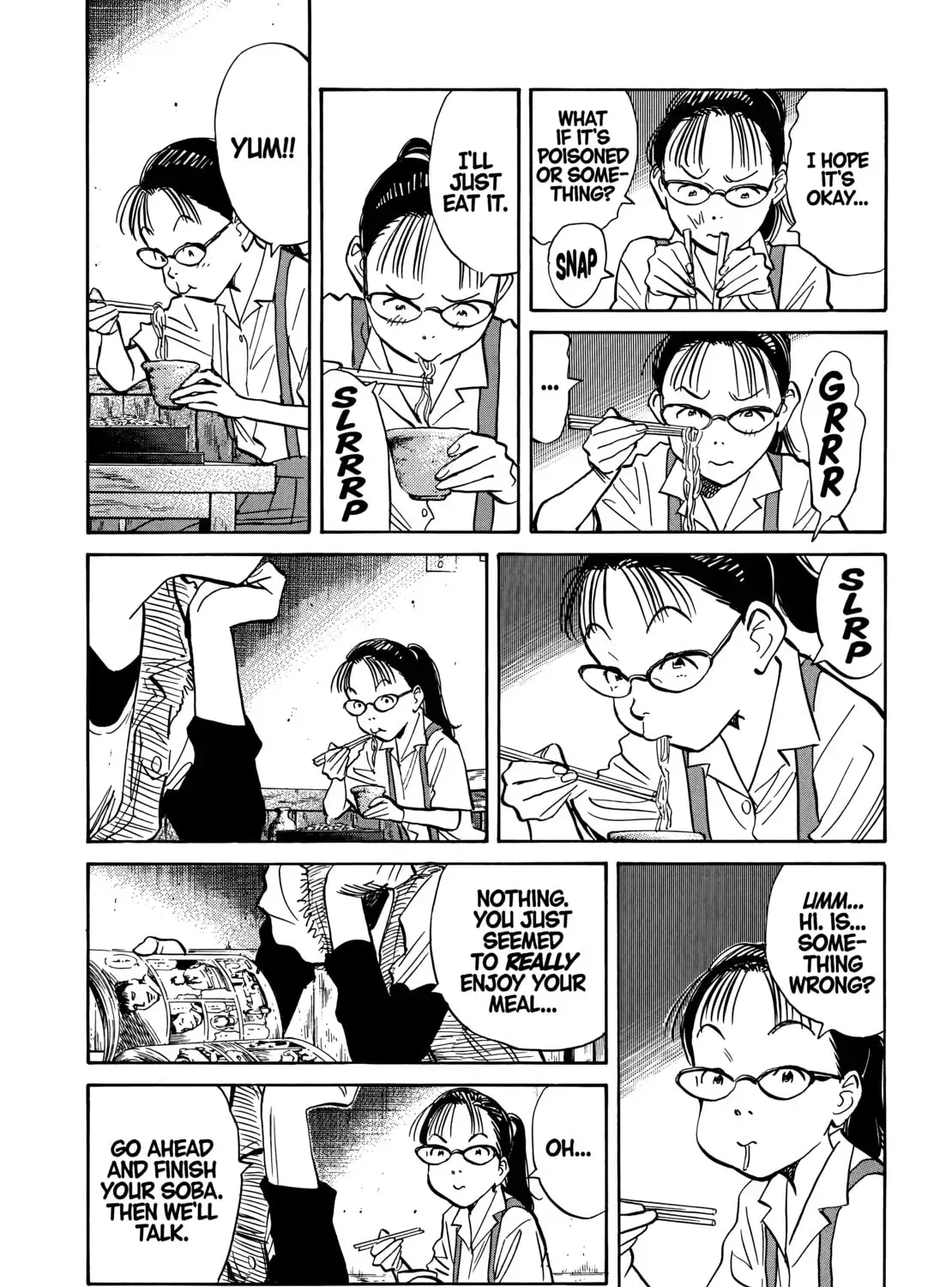 20 Seiki Shounen (Perfect Edition) Chapter 9 page 105 - 