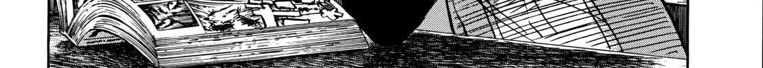 20 Seiki Shounen (Perfect Edition) Chapter 9 page 108 - 