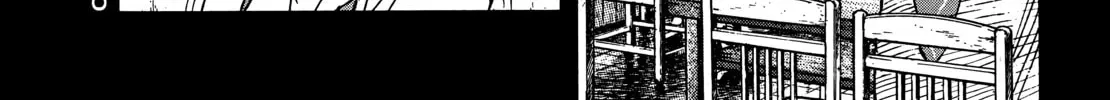 20 Seiki Shounen (Perfect Edition) Chapter 9 page 110 - 