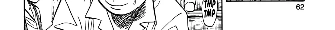 20 Seiki Shounen (Perfect Edition) Chapter 9 page 116 - 