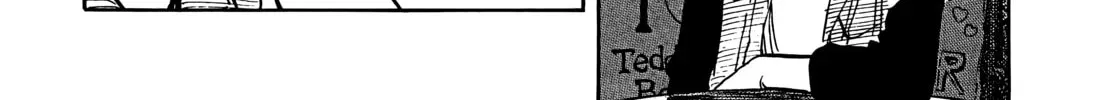 20 Seiki Shounen (Perfect Edition) Chapter 9 page 124 - 