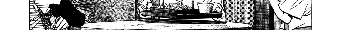 20 Seiki Shounen (Perfect Edition) Chapter 9 page 126 - 