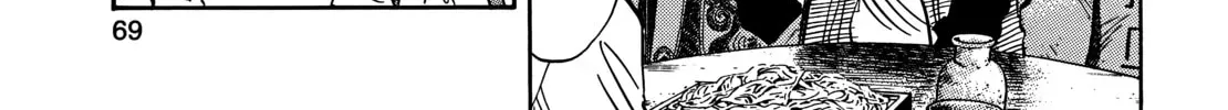 20 Seiki Shounen (Perfect Edition) Chapter 9 page 130 - 