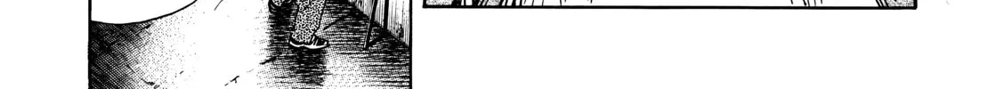 20 Seiki Shounen (Perfect Edition) Chapter 9 page 14 - 