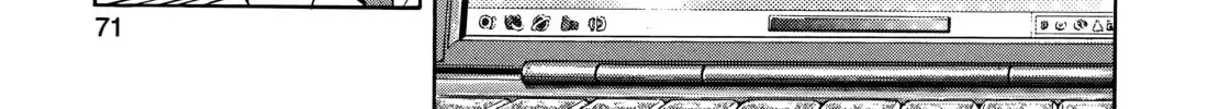 20 Seiki Shounen (Perfect Edition) Chapter 9 page 134 - 