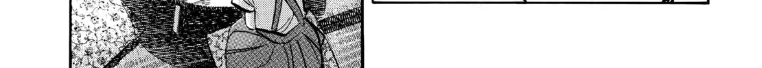 20 Seiki Shounen (Perfect Edition) Chapter 9 page 142 - 