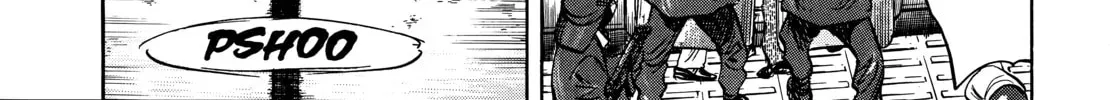 20 Seiki Shounen (Perfect Edition) Chapter 9 page 150 - 