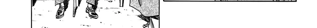 20 Seiki Shounen (Perfect Edition) Chapter 9 page 162 - 