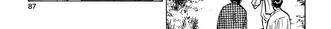 20 Seiki Shounen (Perfect Edition) Chapter 9 page 166 - 