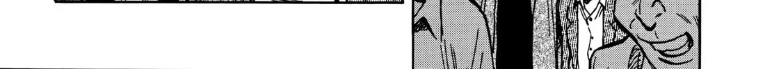 20 Seiki Shounen (Perfect Edition) Chapter 9 page 168 - 