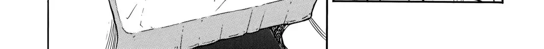 20 Seiki Shounen (Perfect Edition) Chapter 9 page 174 - 