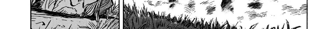 20 Seiki Shounen (Perfect Edition) Chapter 9 page 178 - 