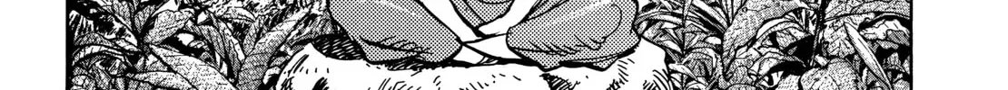 20 Seiki Shounen (Perfect Edition) Chapter 9 page 188 - 