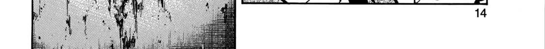 20 Seiki Shounen (Perfect Edition) Chapter 9 page 20 - 