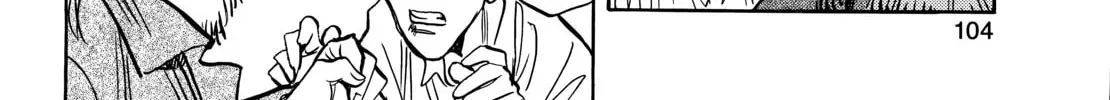20 Seiki Shounen (Perfect Edition) Chapter 9 page 200 - 
