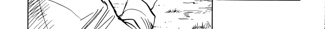 20 Seiki Shounen (Perfect Edition) Chapter 9 page 202 - 