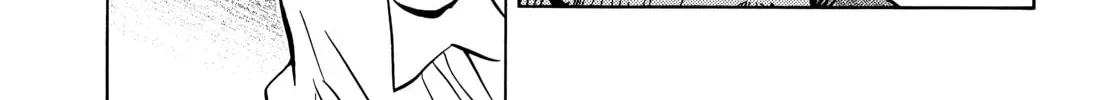 20 Seiki Shounen (Perfect Edition) Chapter 9 page 206 - 