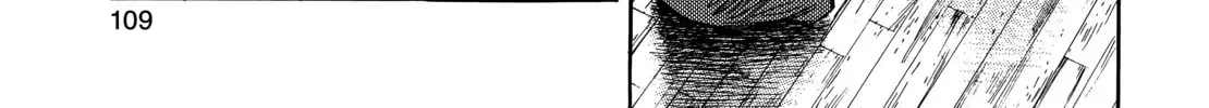 20 Seiki Shounen (Perfect Edition) Chapter 9 page 210 - 