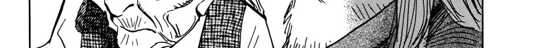20 Seiki Shounen (Perfect Edition) Chapter 9 page 22 - 