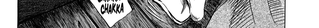 20 Seiki Shounen (Perfect Edition) Chapter 9 page 216 - 