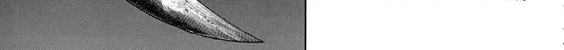 20 Seiki Shounen (Perfect Edition) Chapter 9 page 218 - 