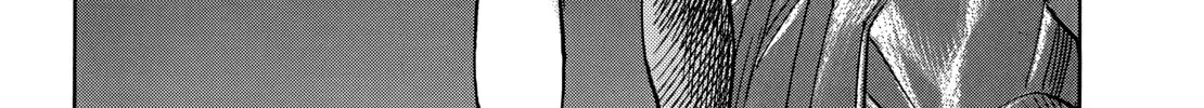 20 Seiki Shounen (Perfect Edition) Chapter 9 page 220 - 