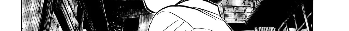 20 Seiki Shounen (Perfect Edition) Chapter 9 page 228 - 