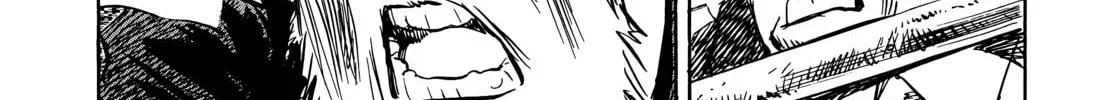 20 Seiki Shounen (Perfect Edition) Chapter 9 page 234 - 