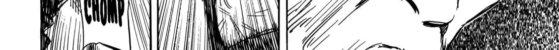 20 Seiki Shounen (Perfect Edition) Chapter 9 page 236 - 