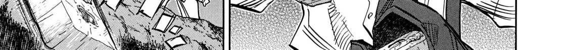20 Seiki Shounen (Perfect Edition) Chapter 9 page 242 - 