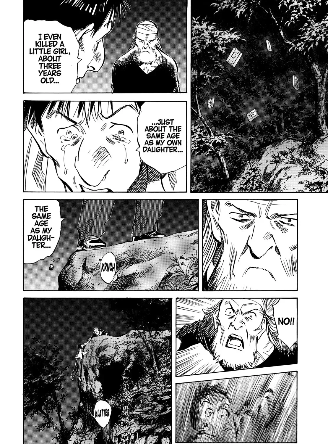 20 Seiki Shounen (Perfect Edition) Chapter 9 page 243 - 